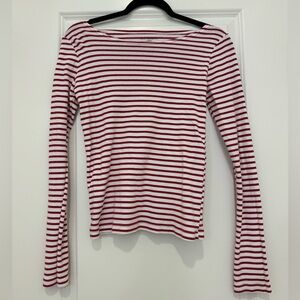 Brandy Melville Jennie Top